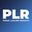 Primo Lavoro Remoto logo
